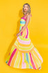 follow-the-breeze-woven-maxi-dress Flying Tomato-Sophia's Style-4